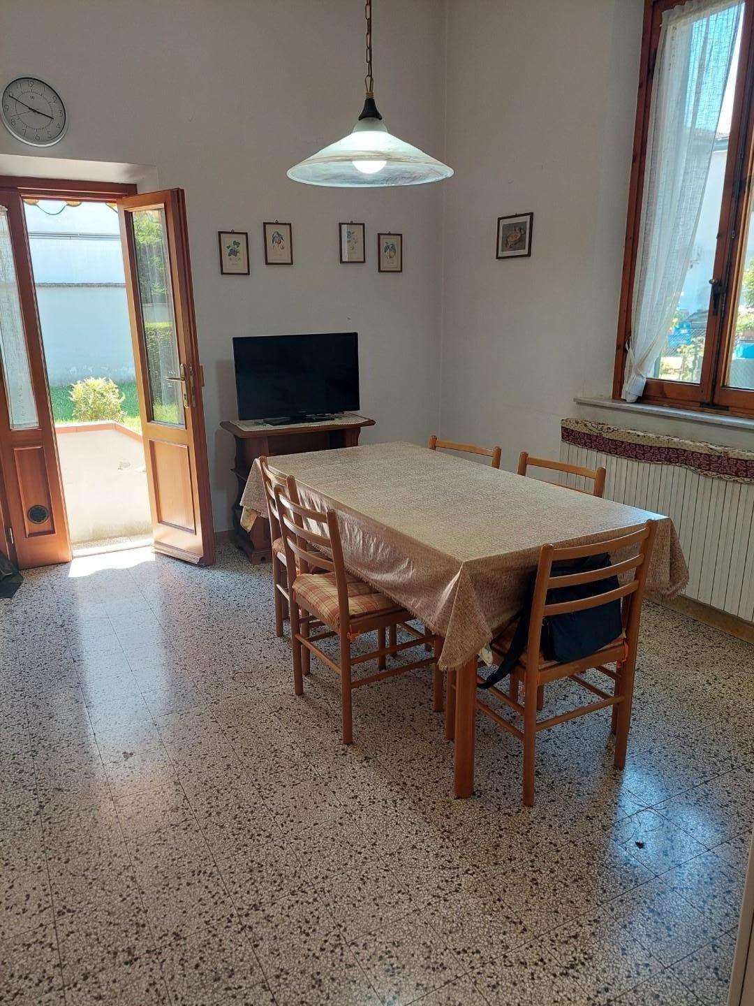 immagine annuncio 8 di 12
