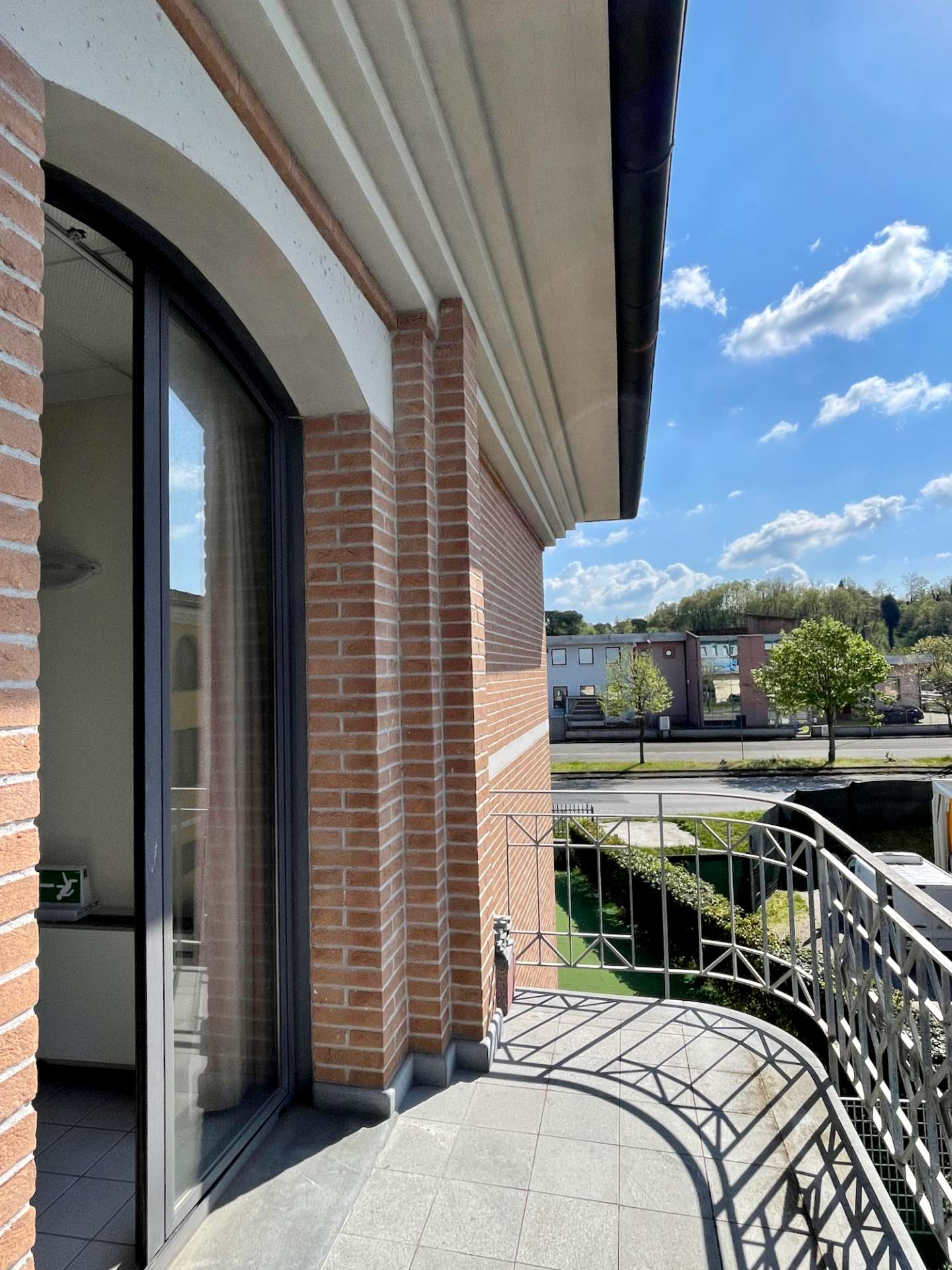  - foto 11