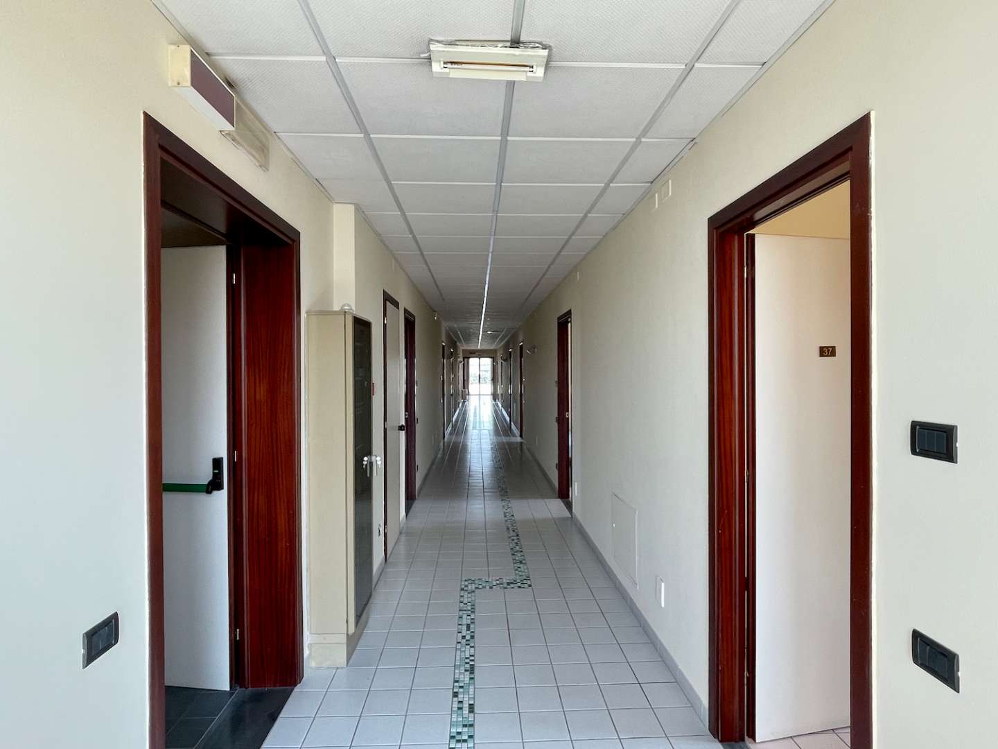  - foto 12