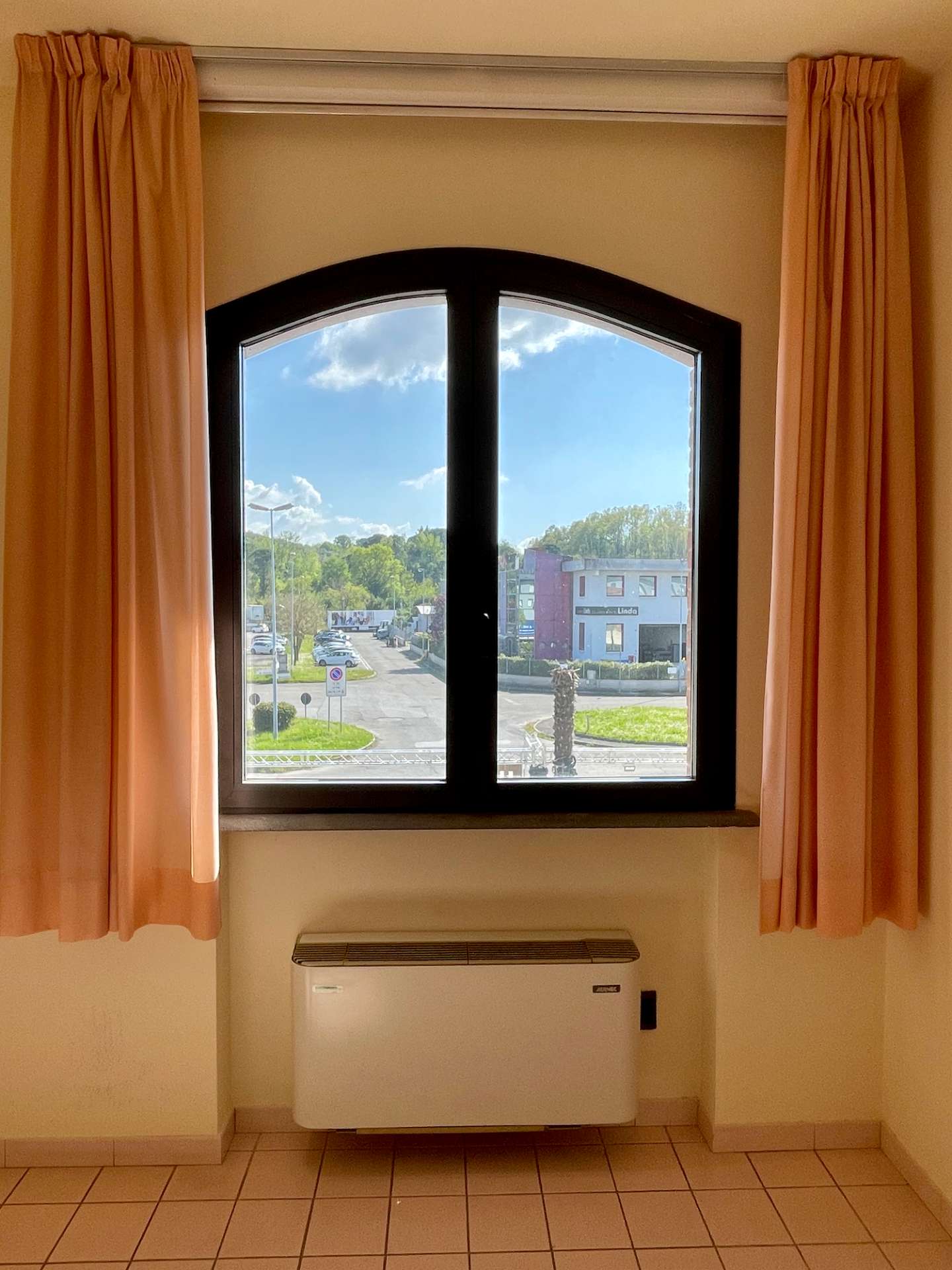  - foto 16