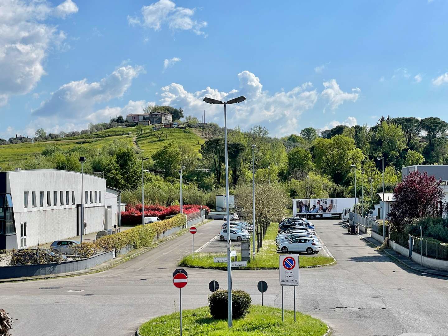  - foto 17