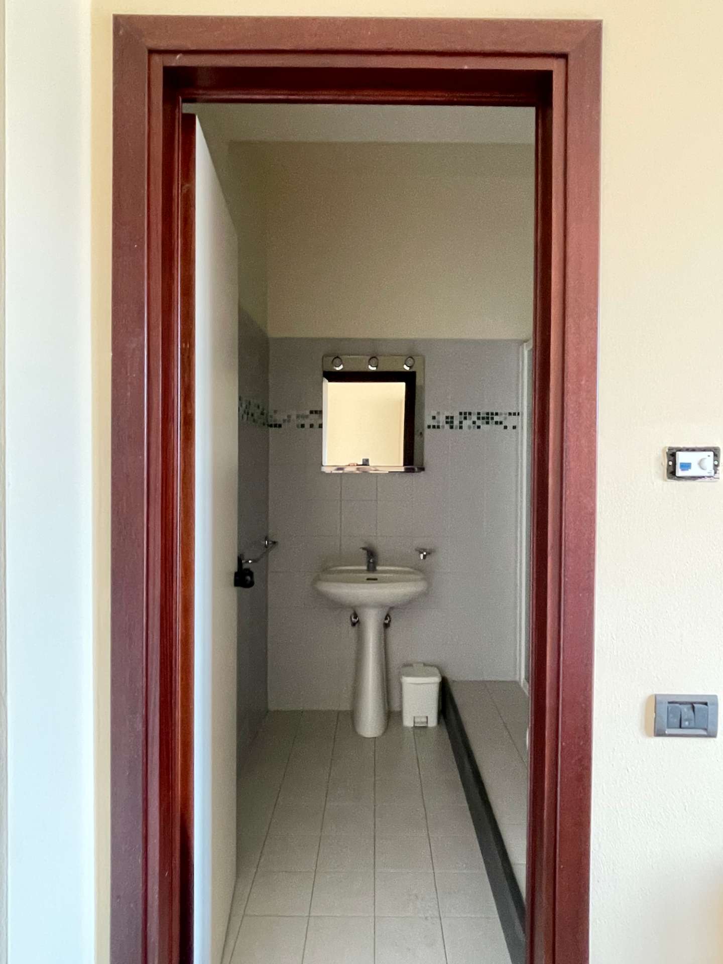  - foto 18