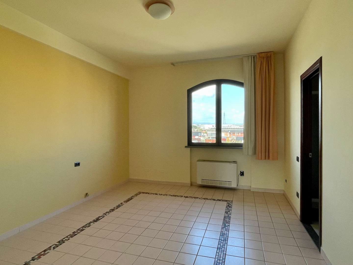  - foto 21
