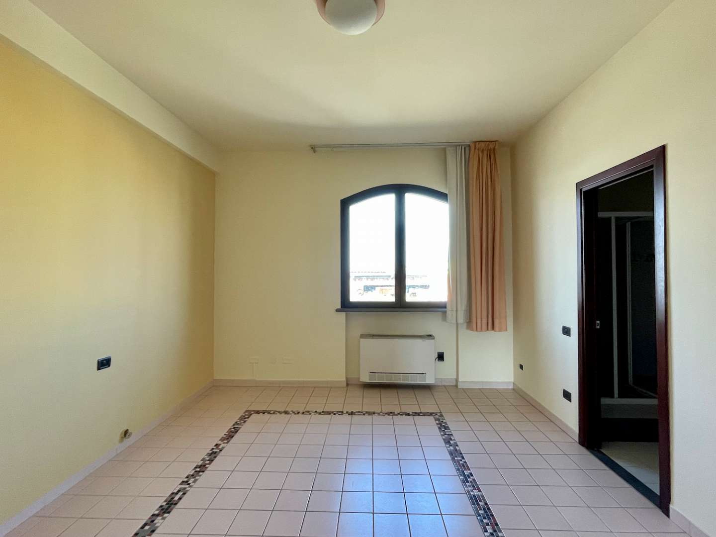  - foto 25