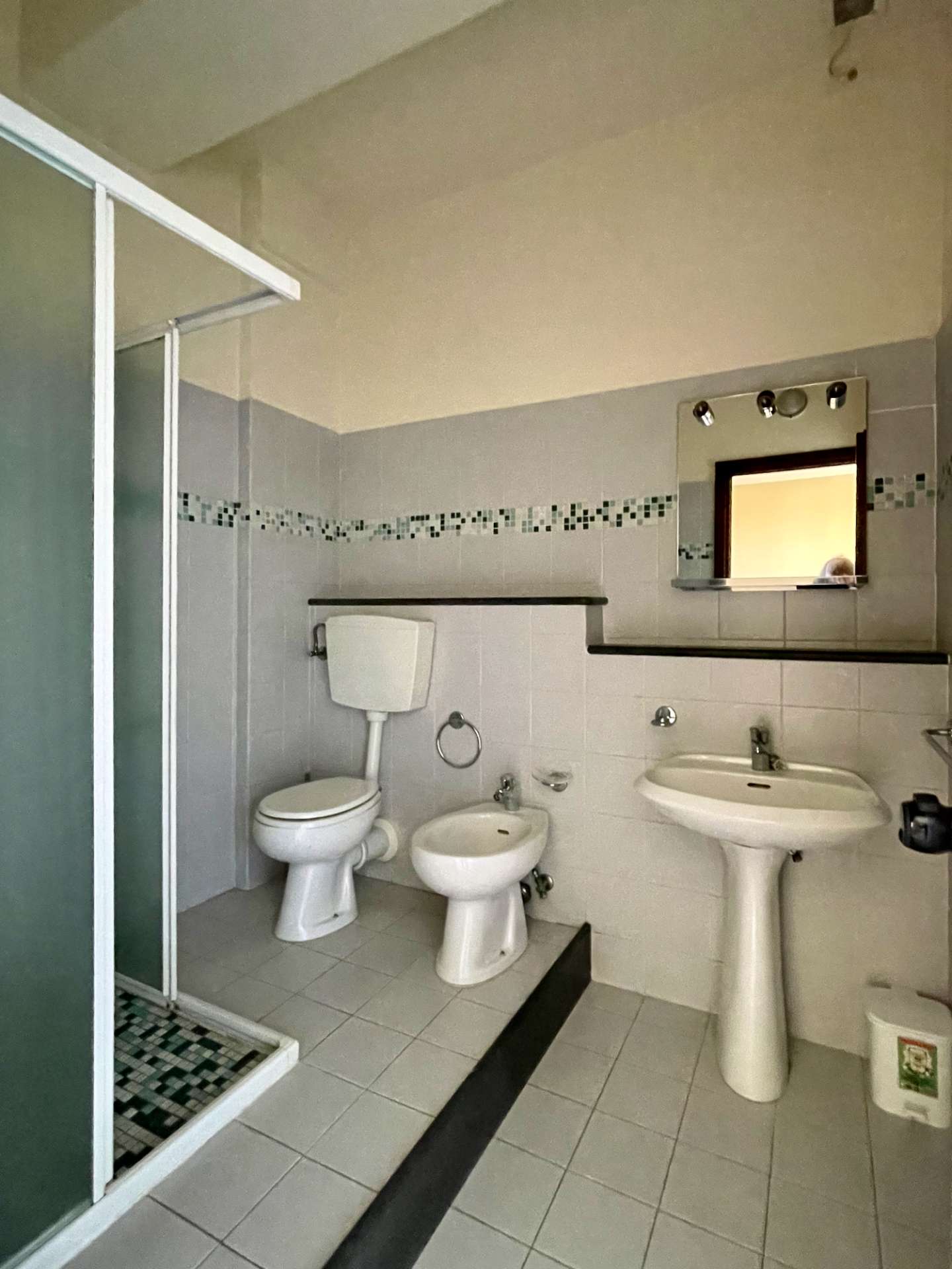  - foto 26