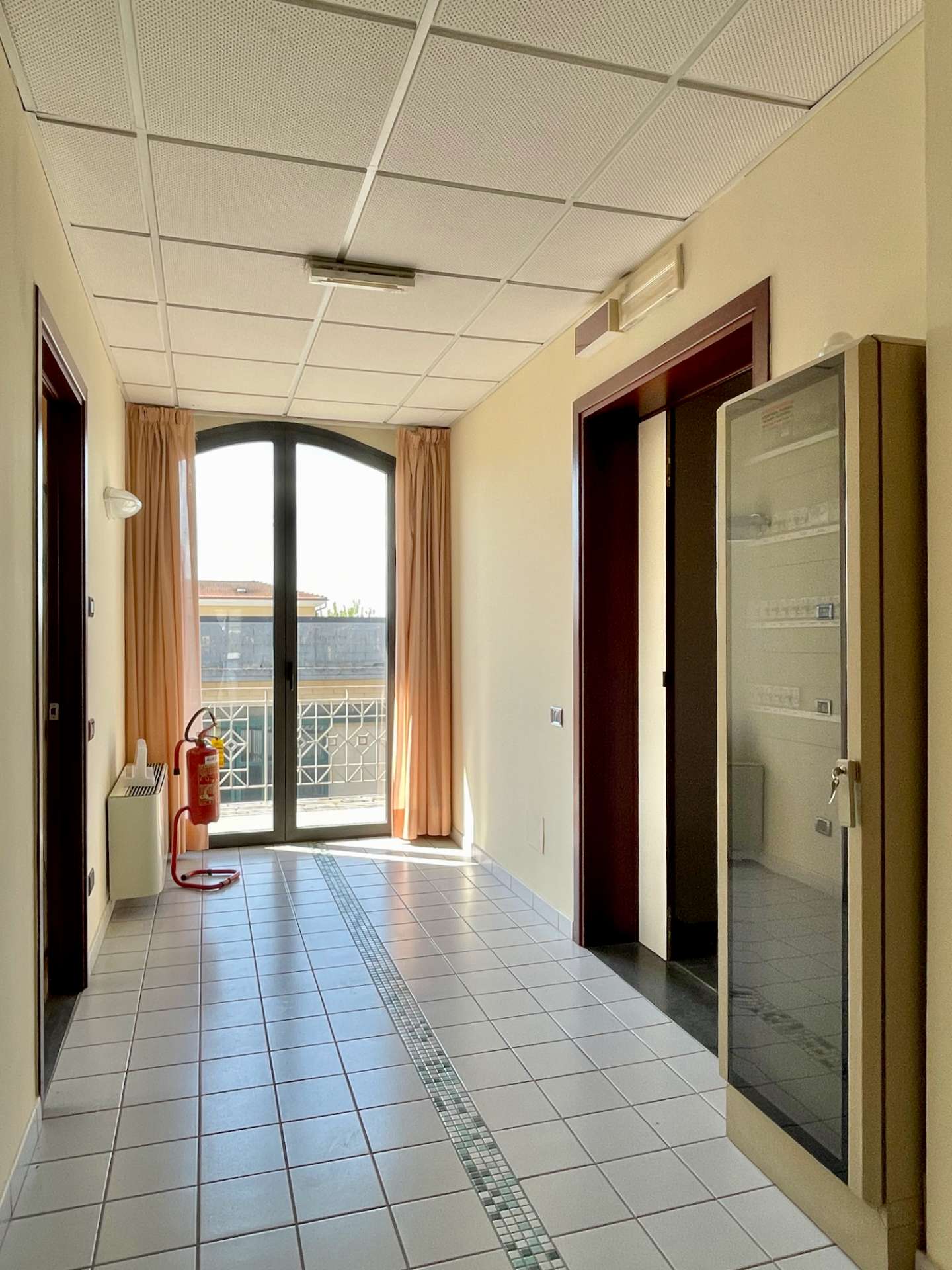  - foto 29