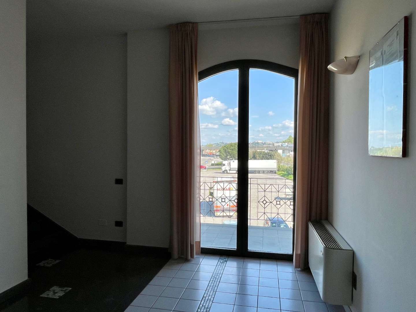  - foto 30