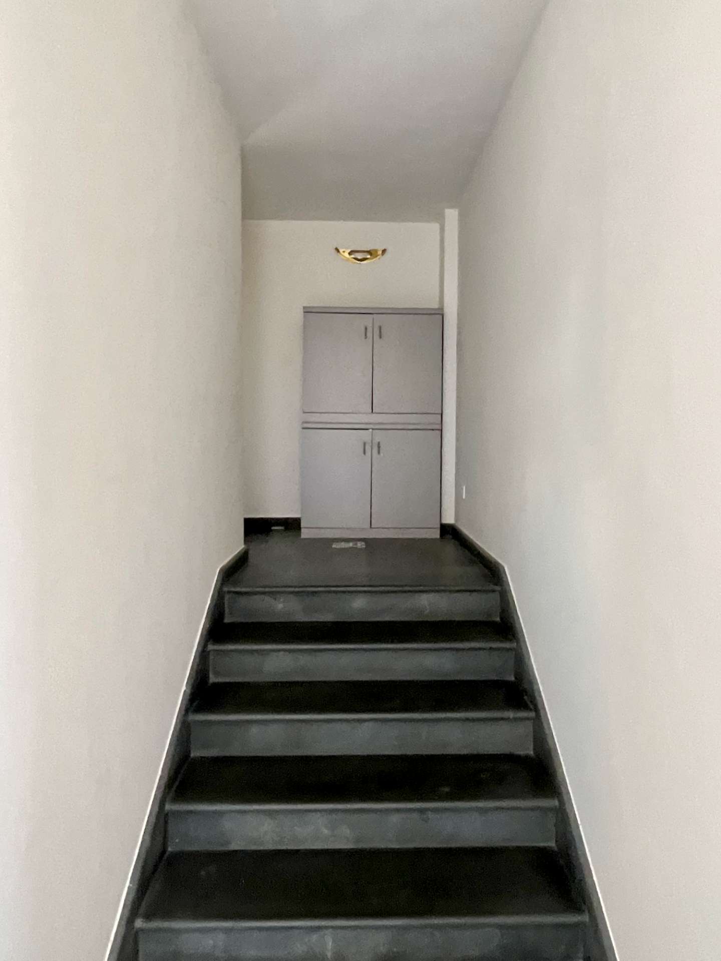  - foto 31