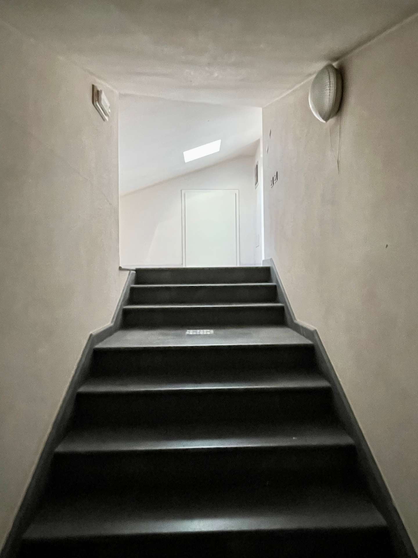  - foto 32