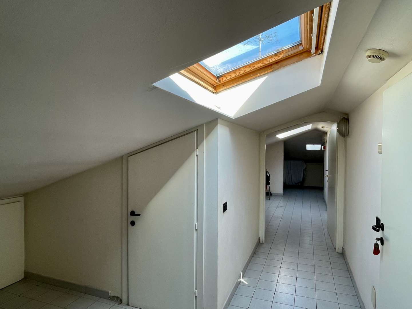  - foto 35