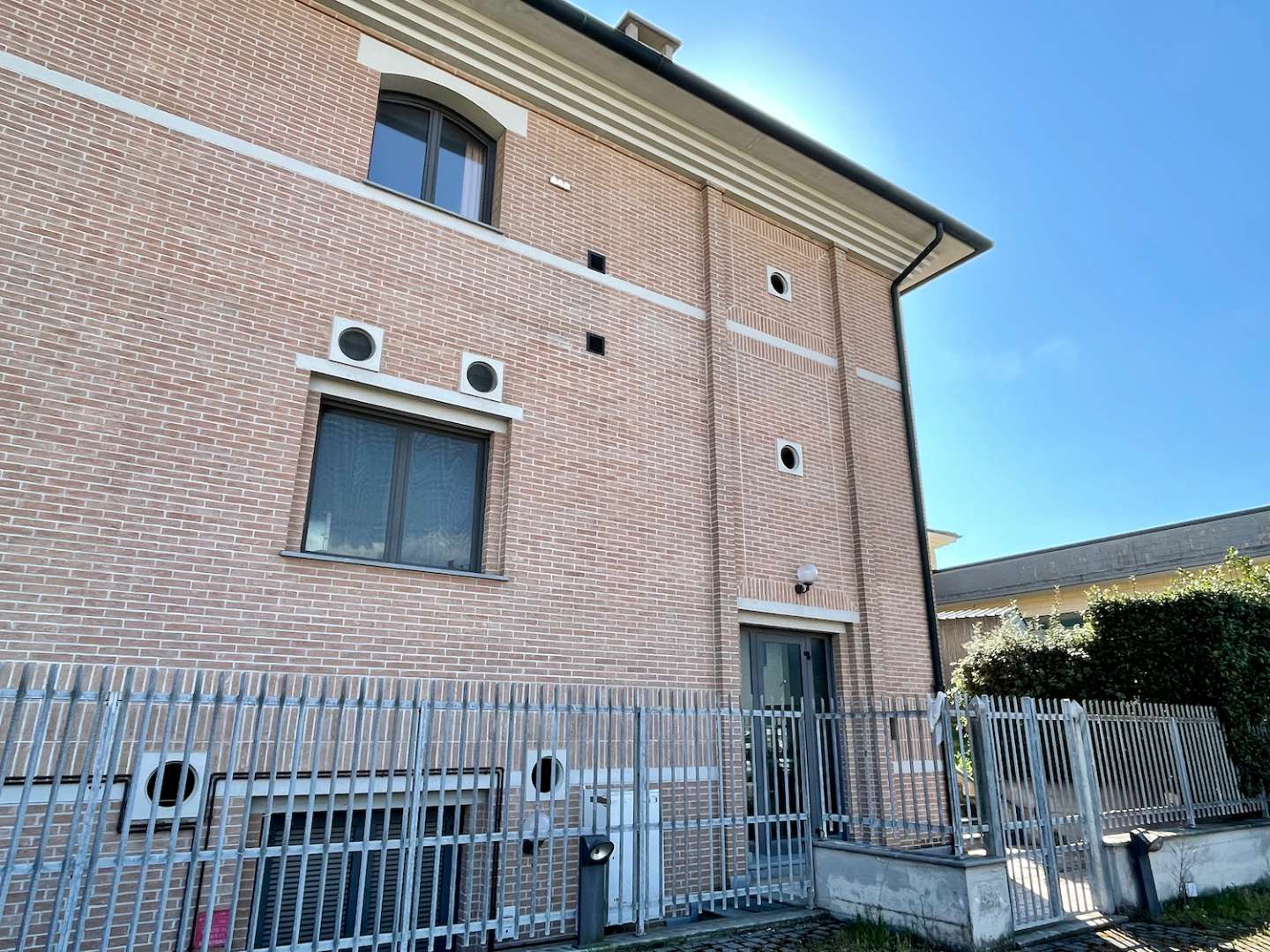  - foto 4