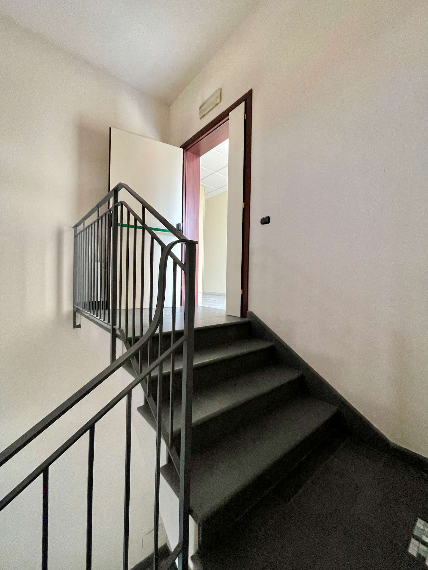  - foto 9