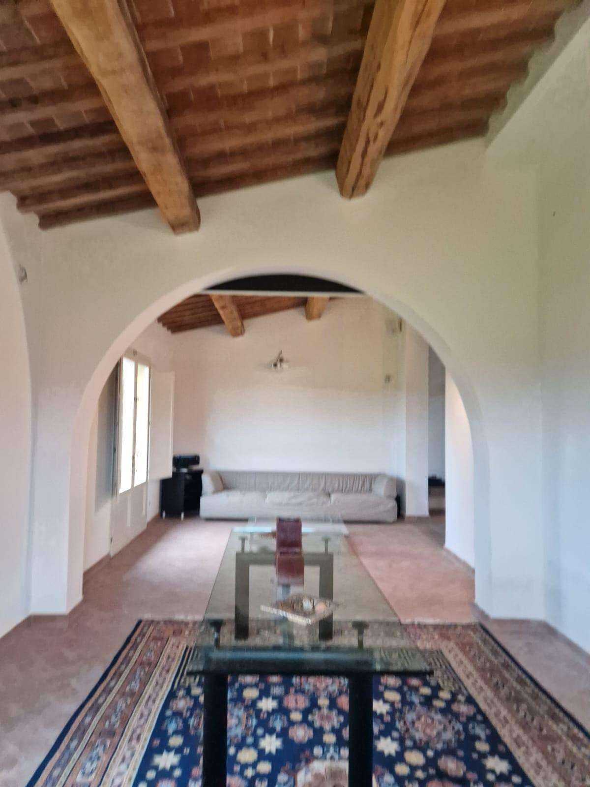  - foto 10