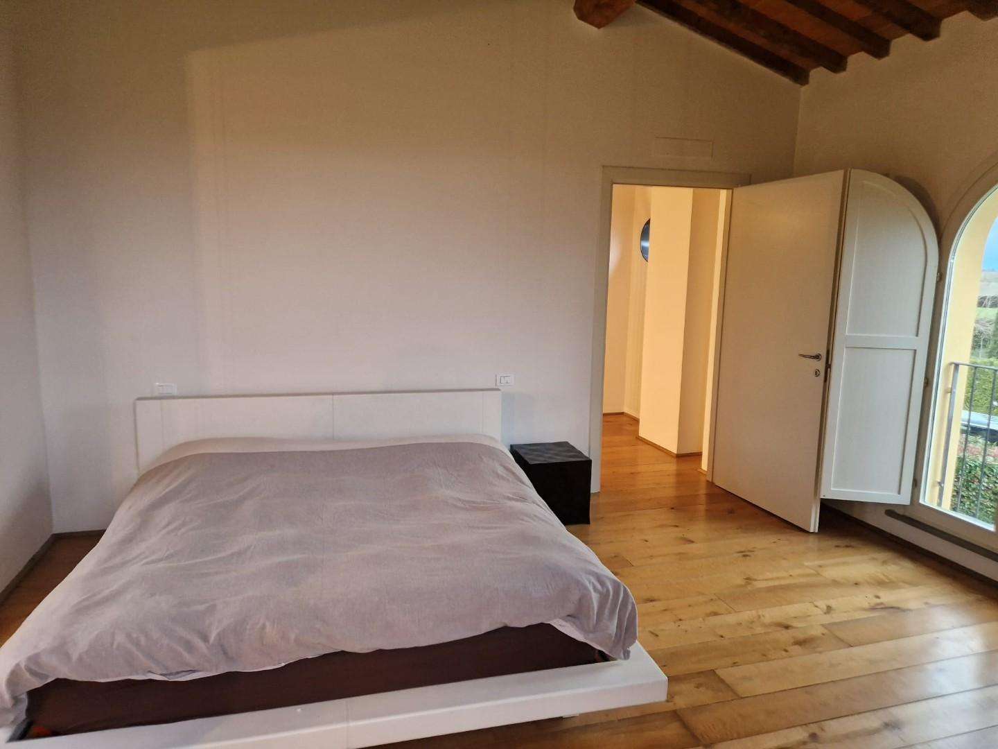  - foto 14