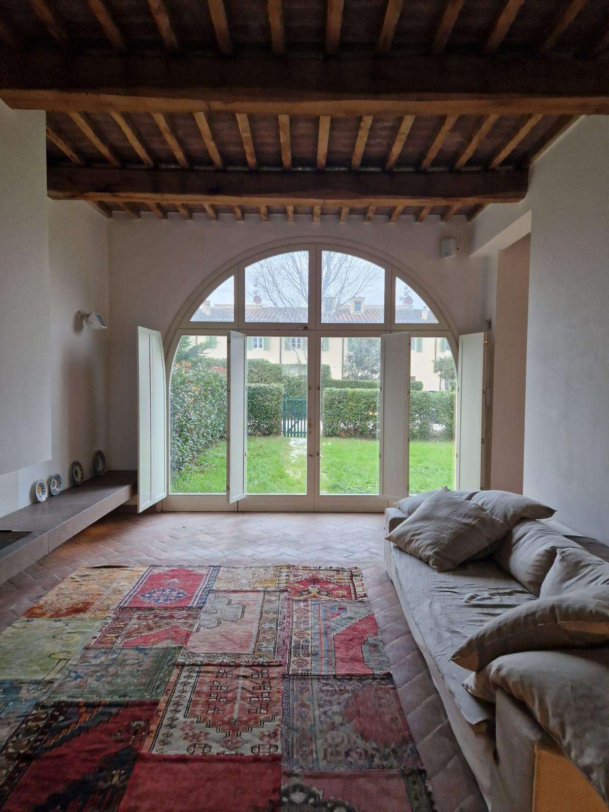  - foto 21