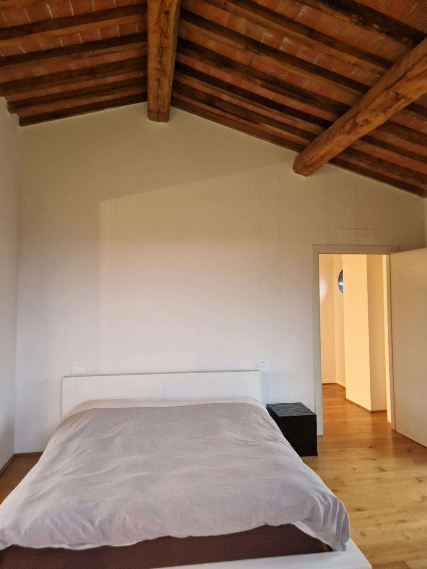  - foto 25
