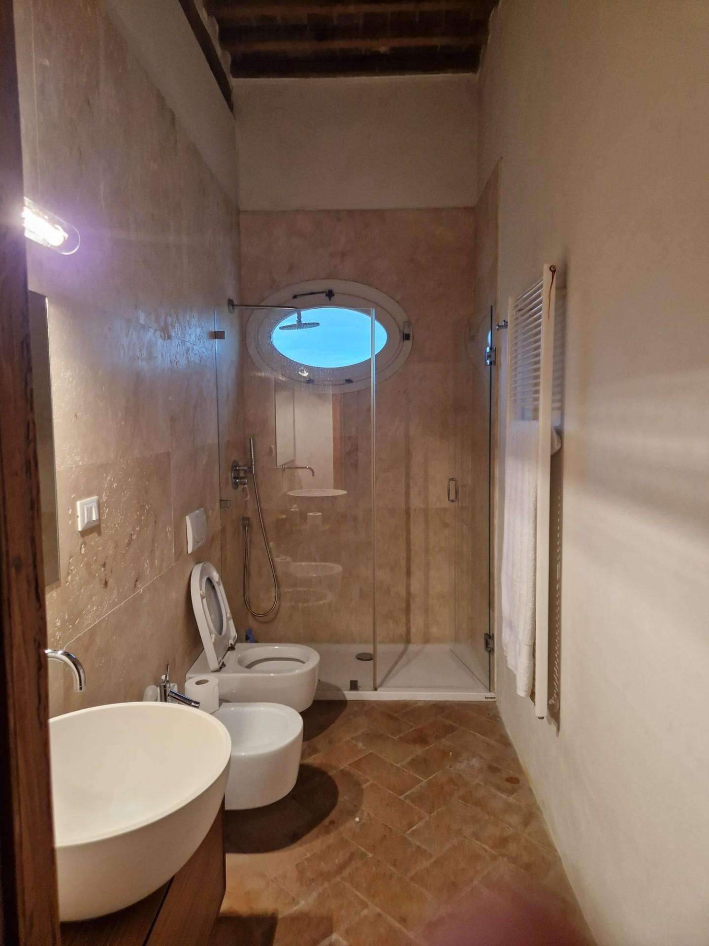  - foto 28