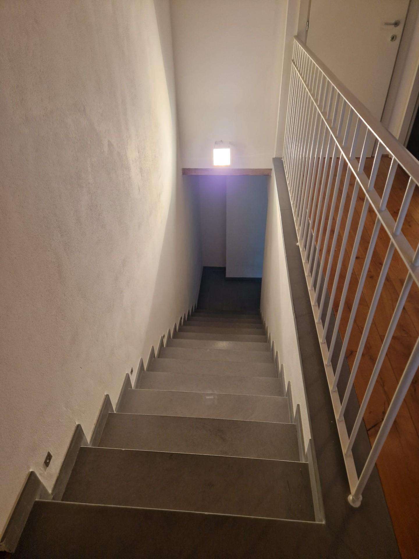  - foto 29