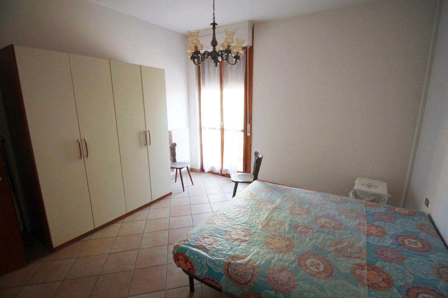  - foto 11