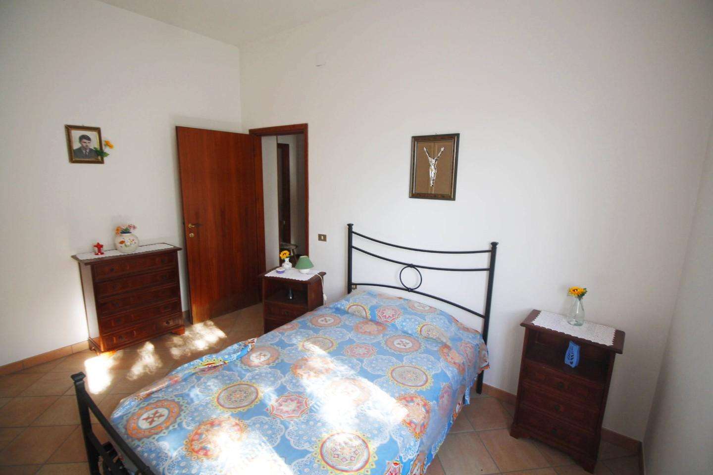  - foto 12