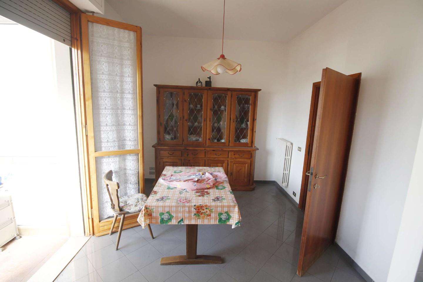  - foto 7