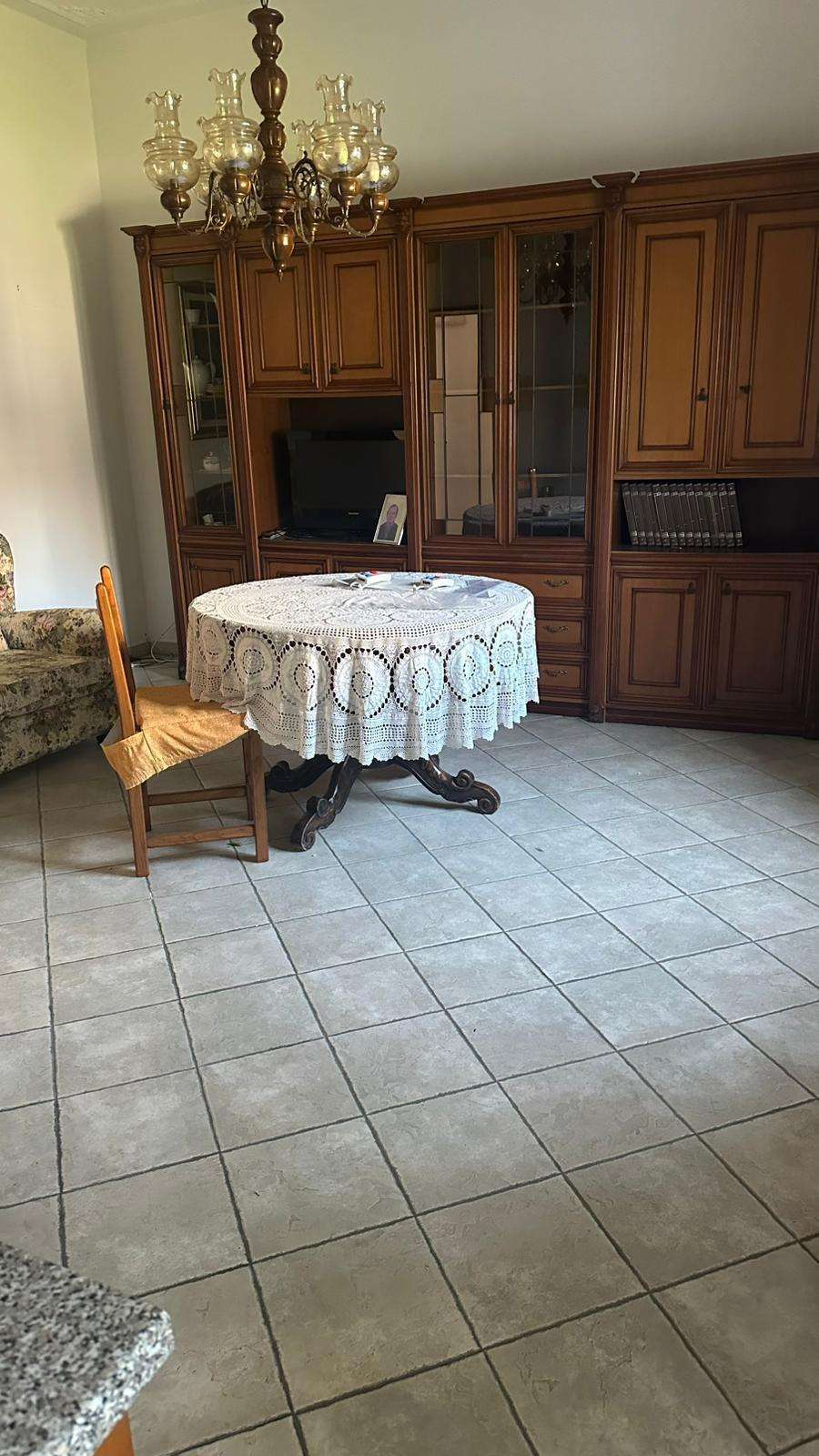 immagine annuncio 1 di 8