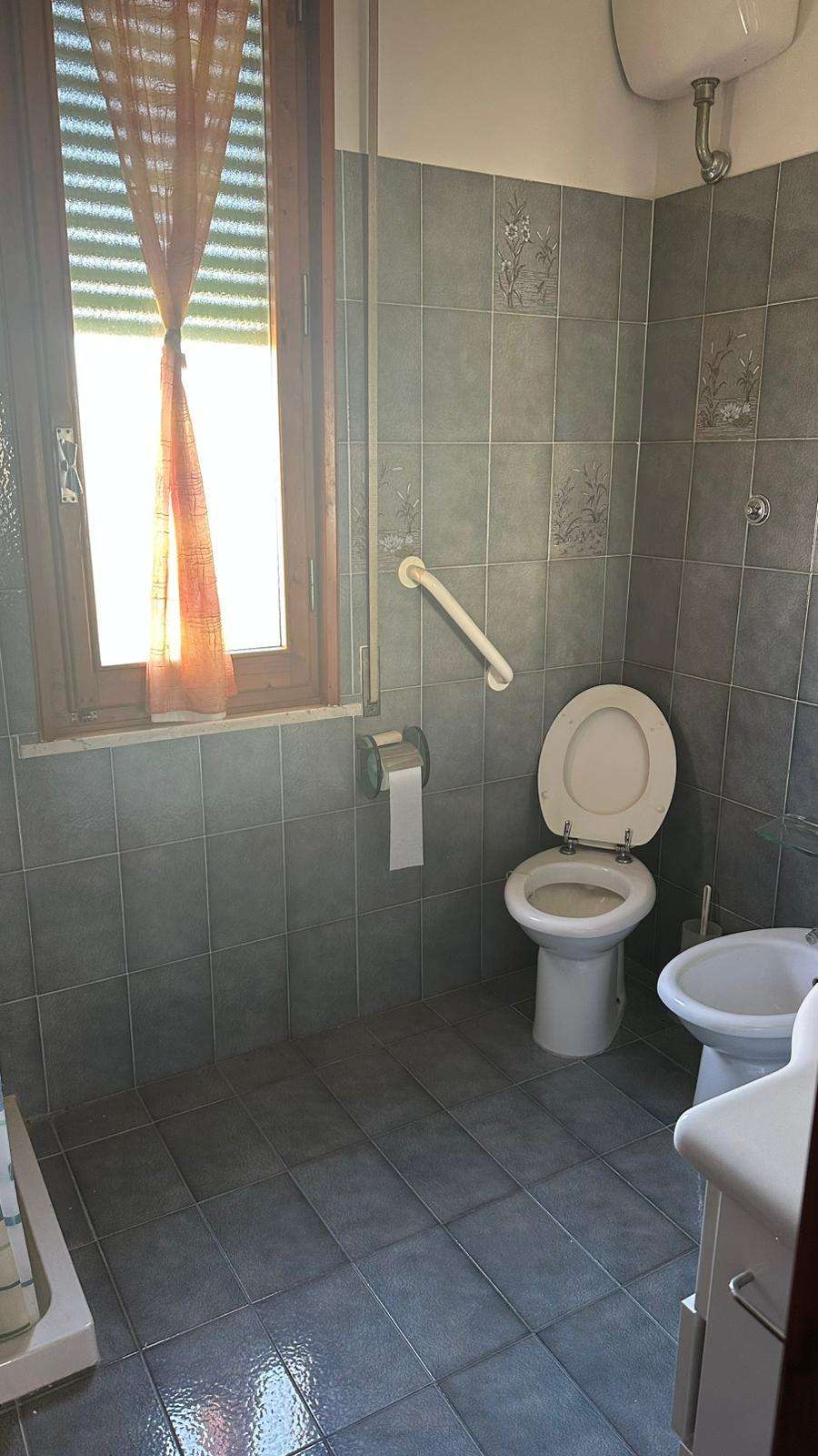 immagine annuncio 5 di 8