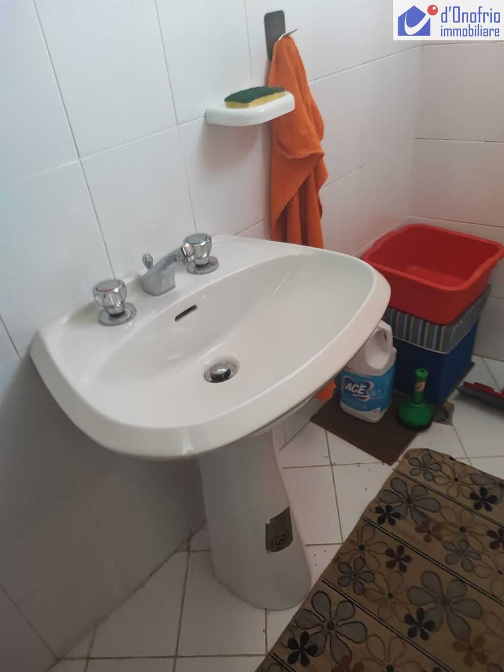  - foto 10