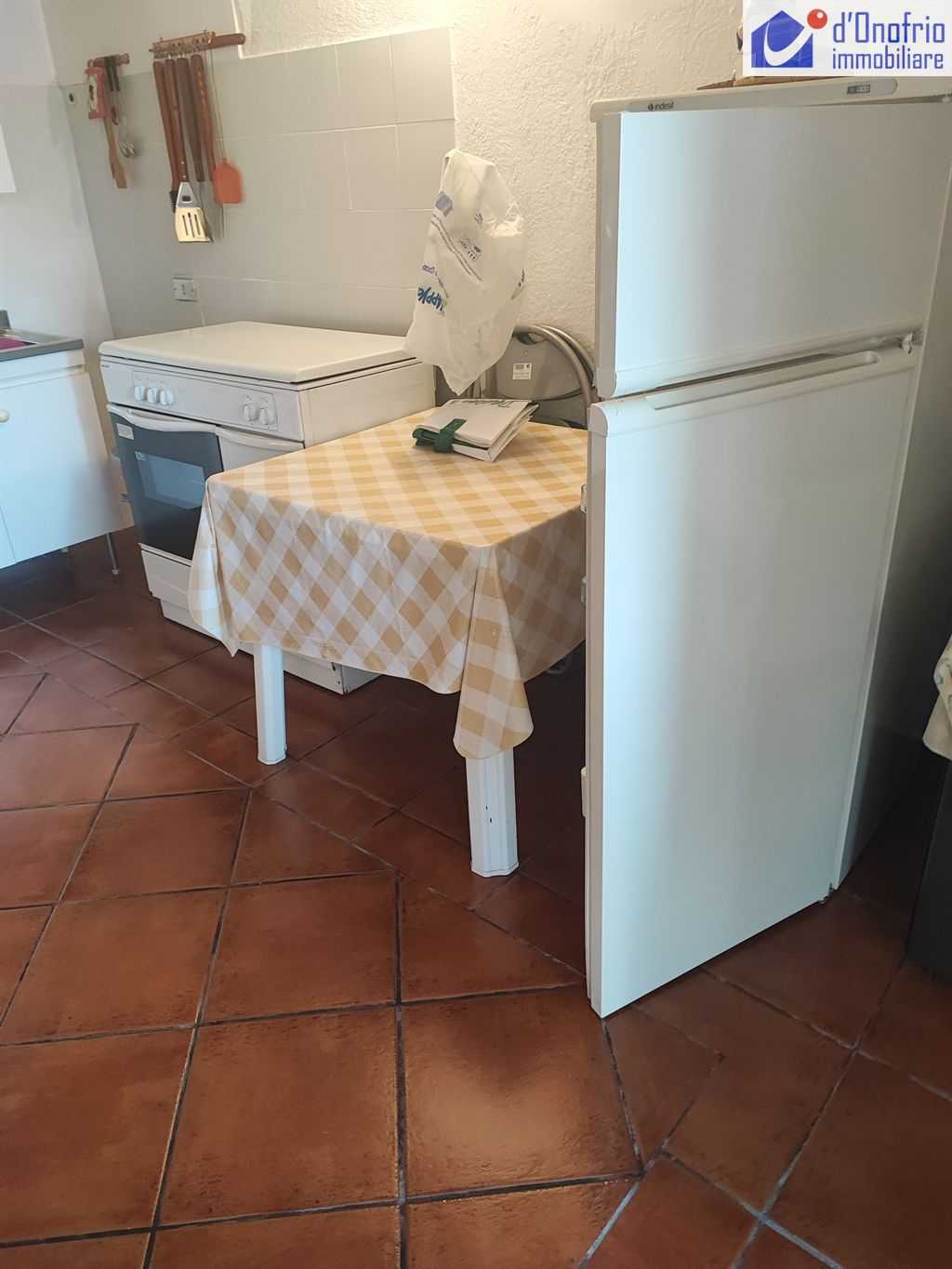  - foto 11