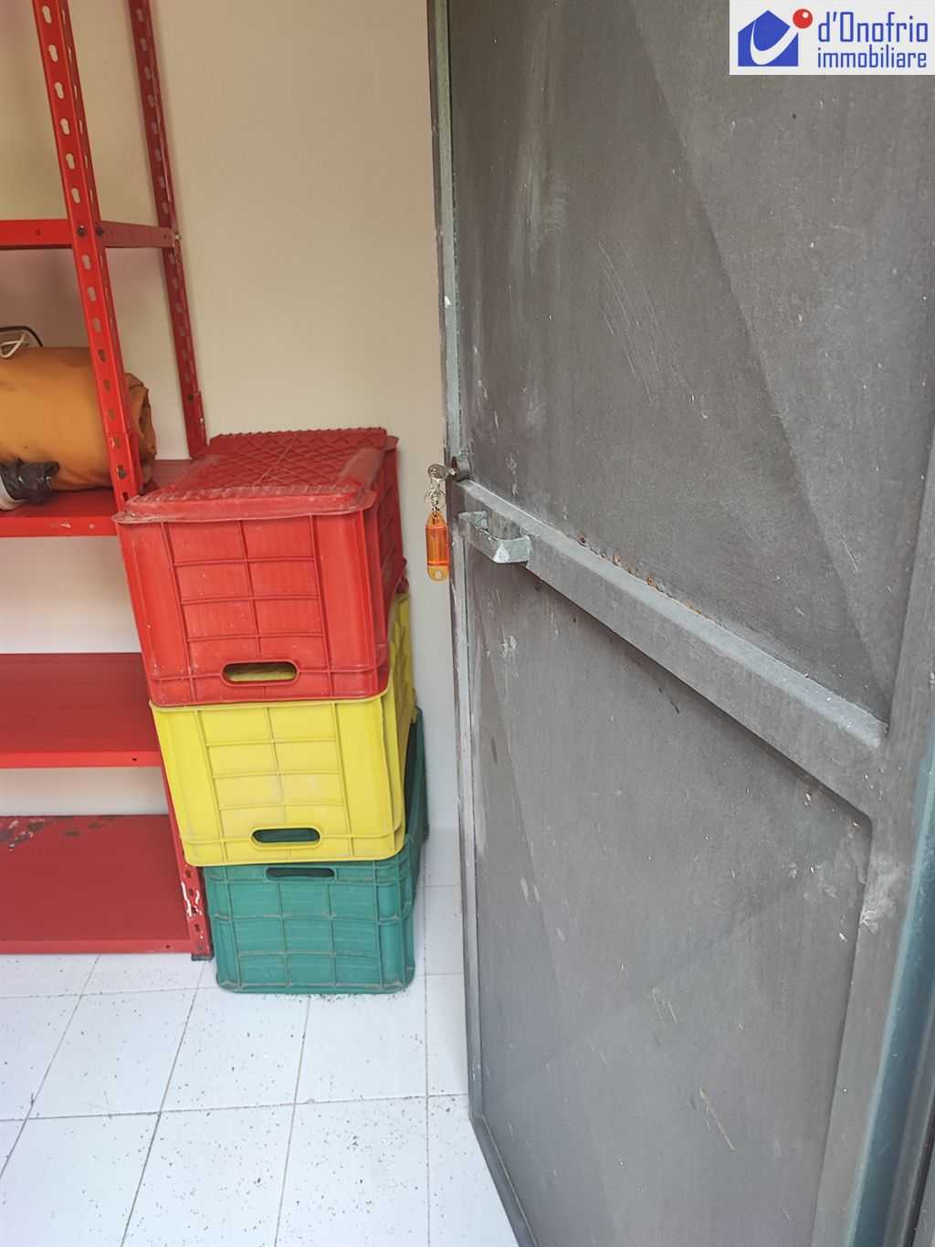  - foto 12