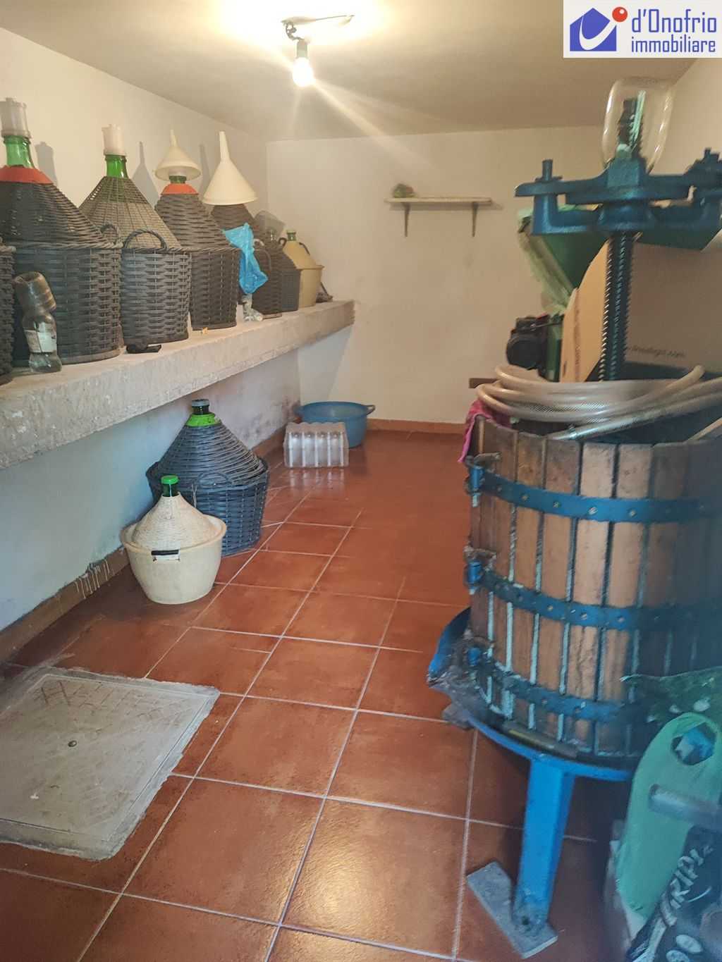  - foto 14
