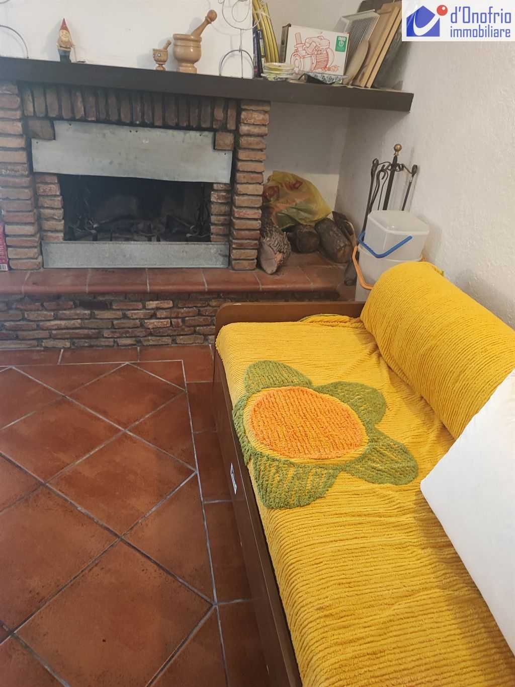  - foto 6