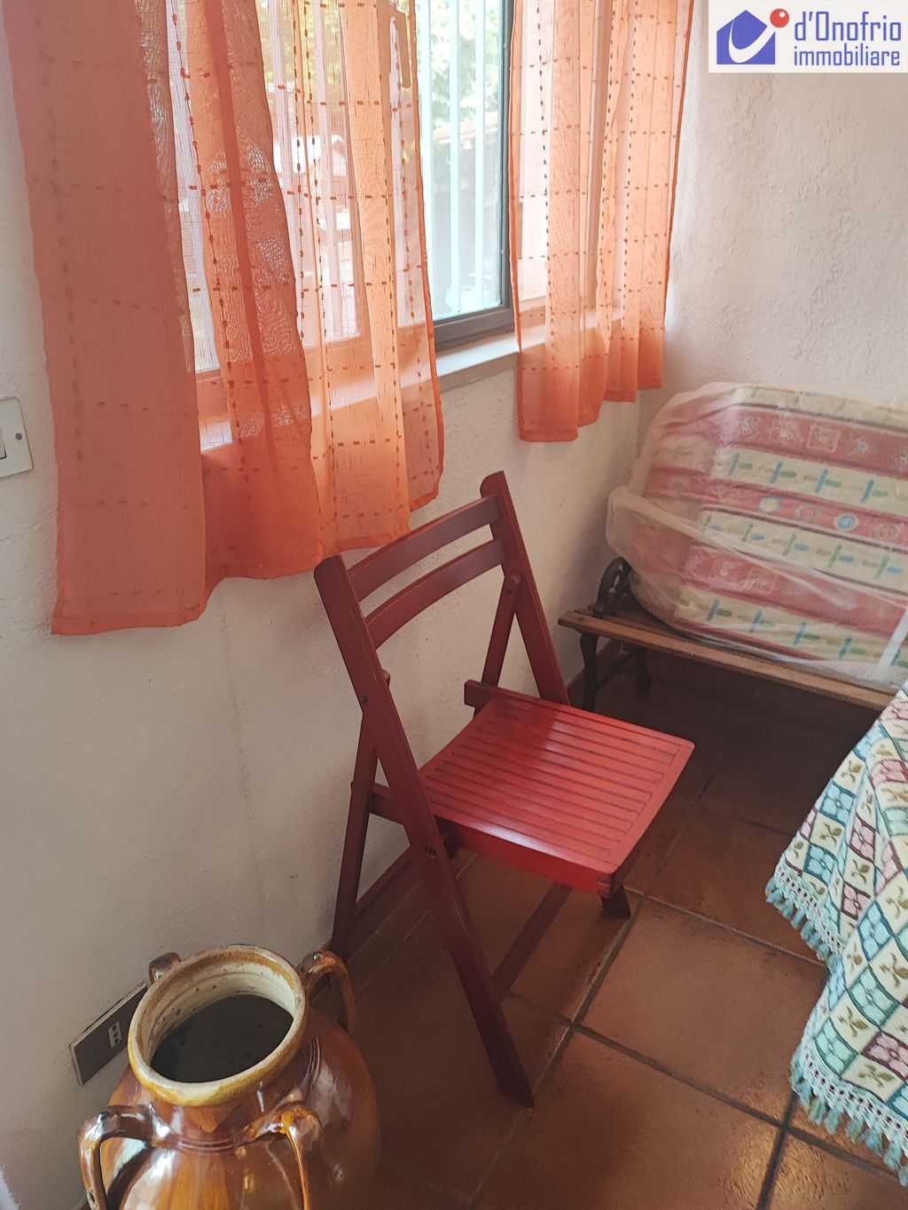  - foto 7