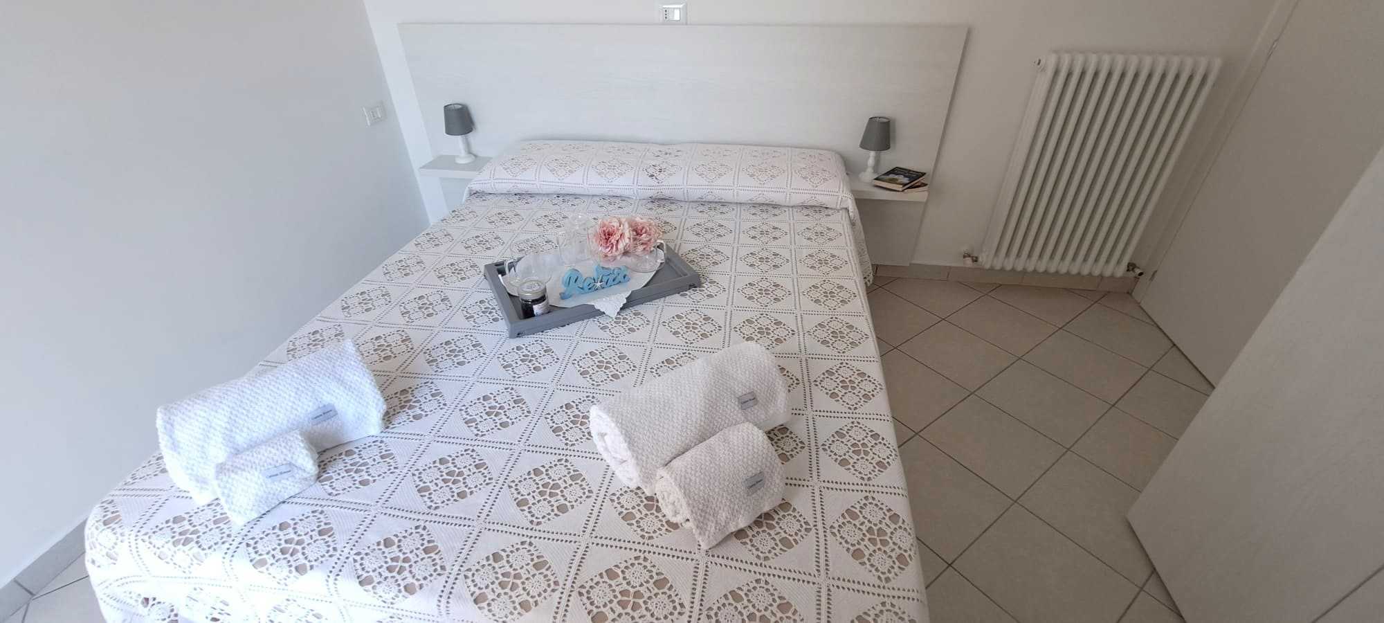  - foto 12