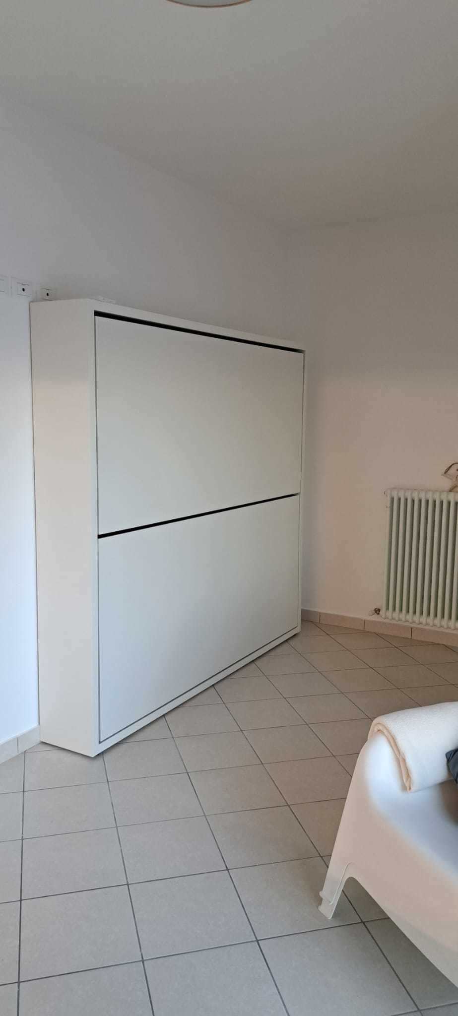  - foto 14