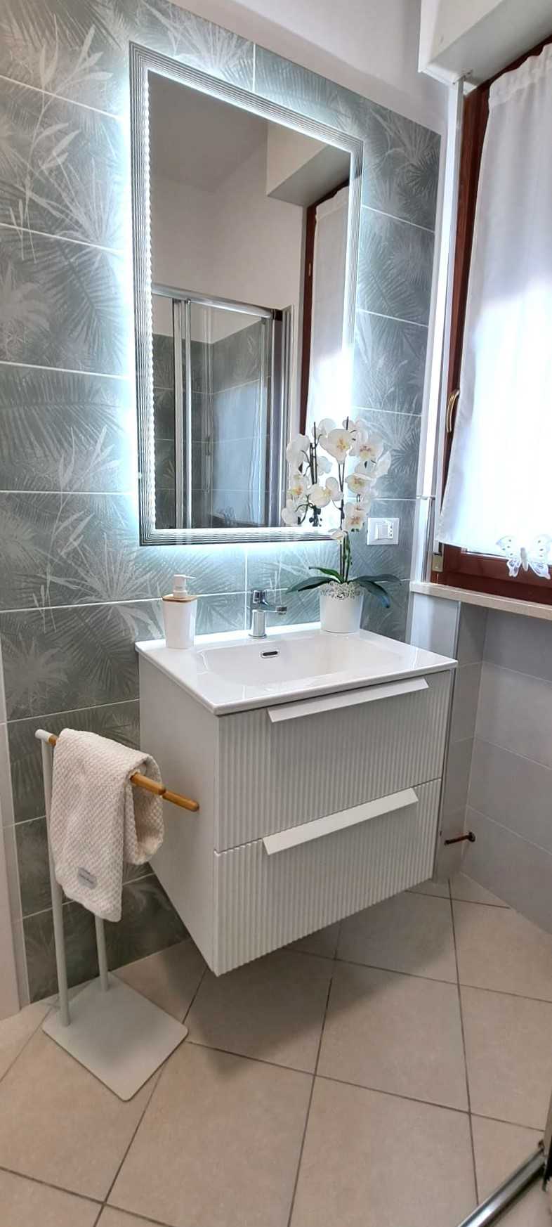  - foto 15