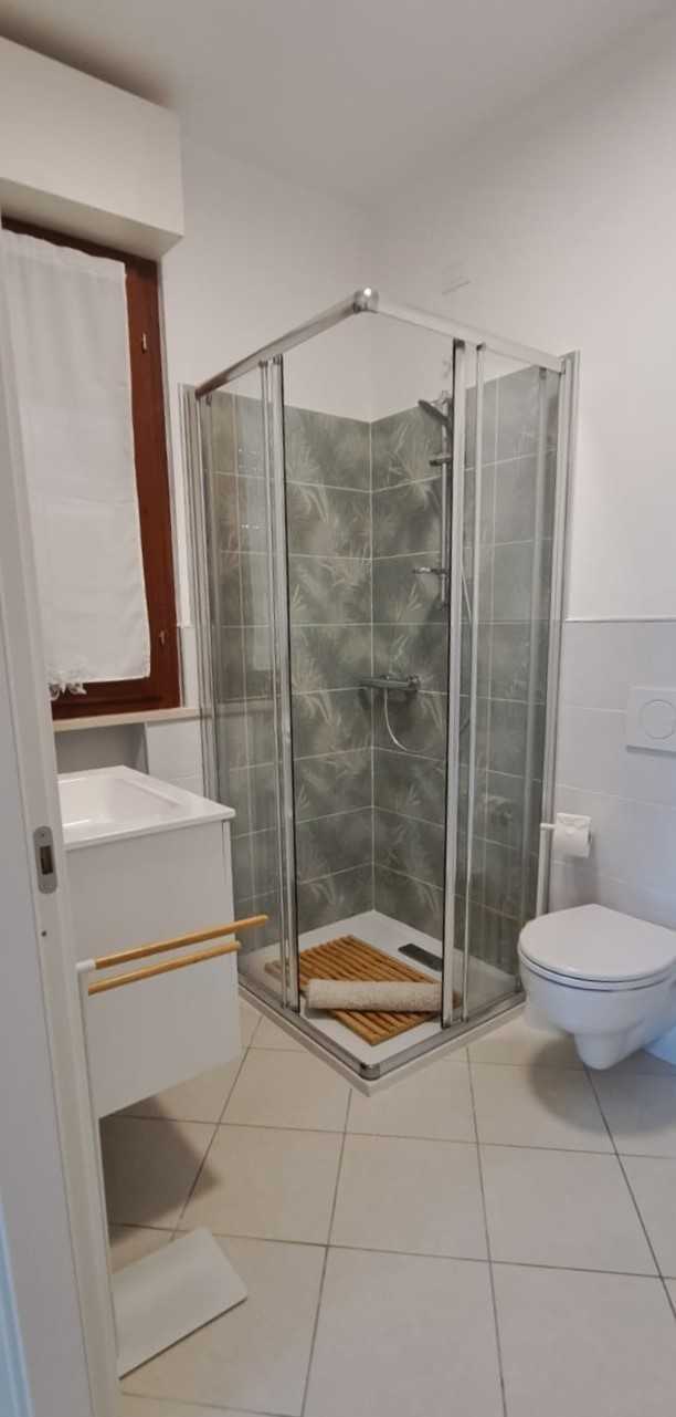  - foto 16