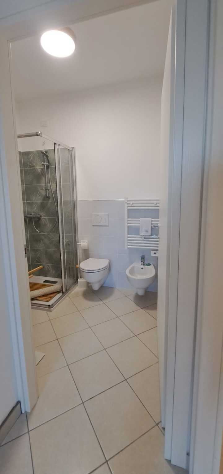  - foto 17