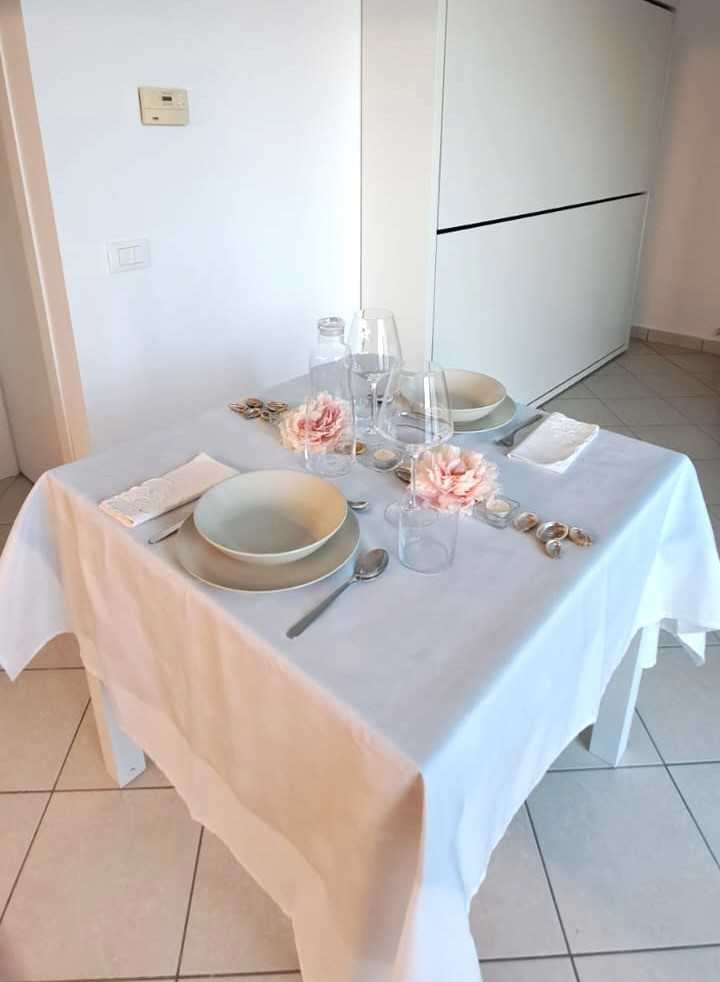  - foto 8
