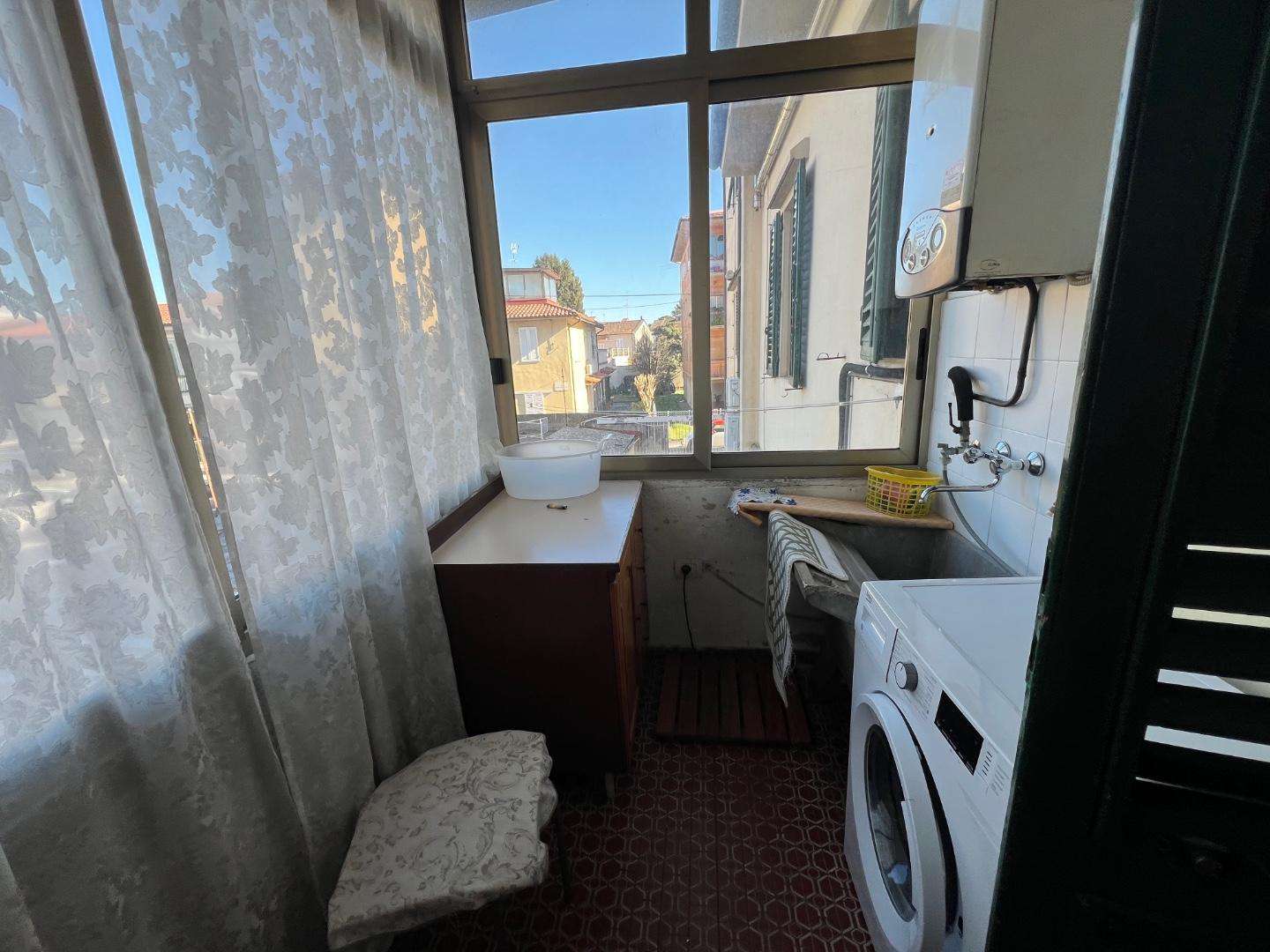  - foto 10