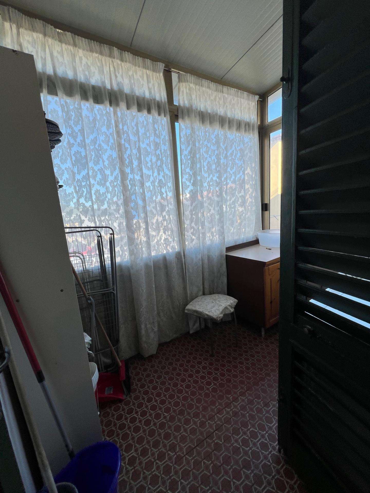  - foto 11