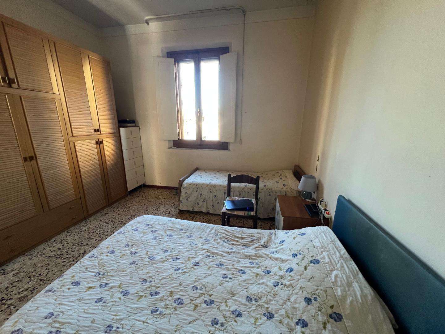  - foto 20