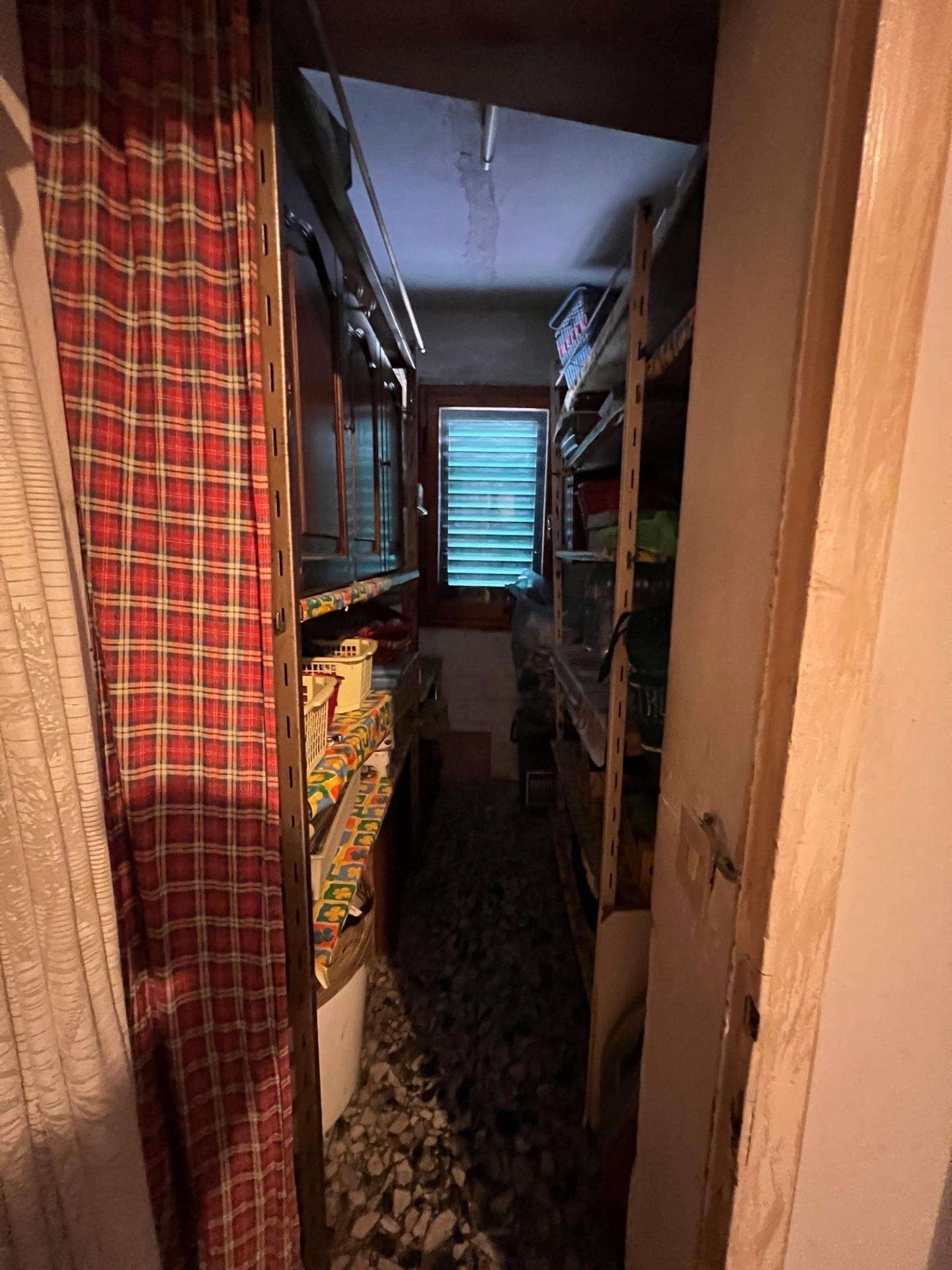  - foto 24
