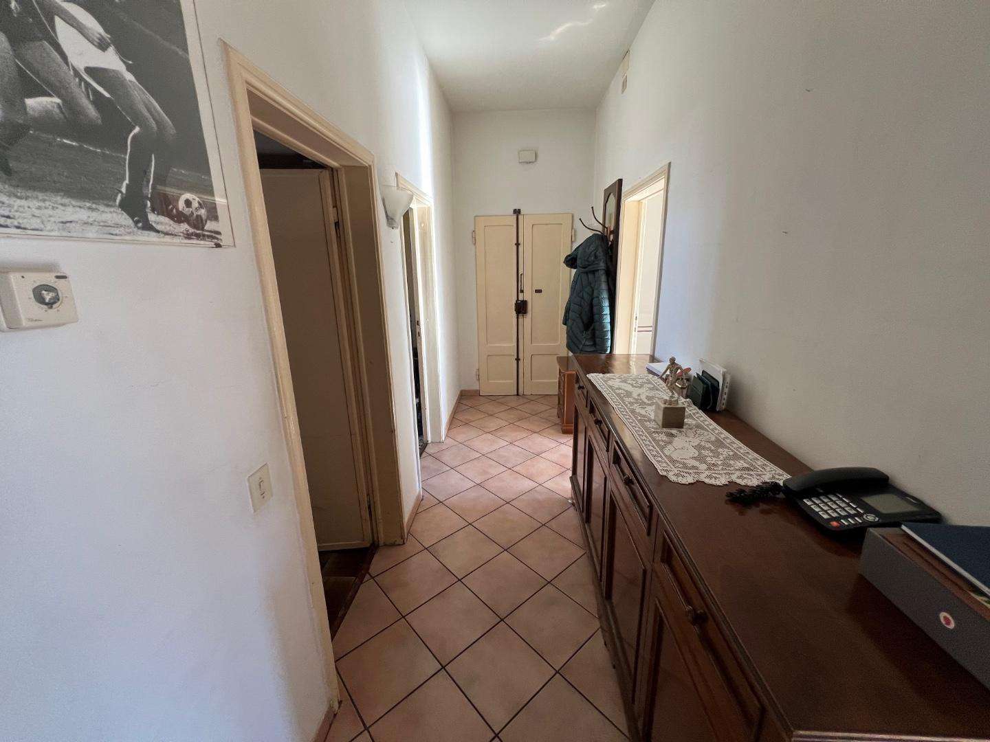  - foto 26