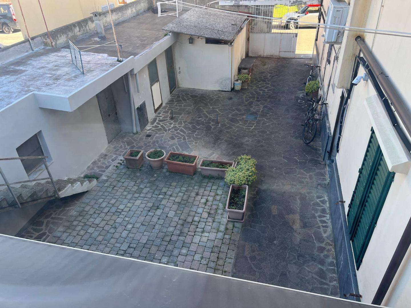  - foto 29