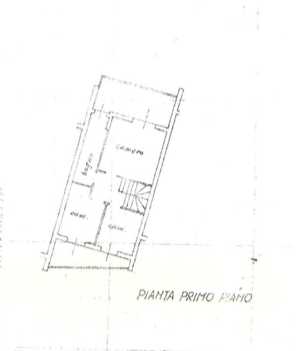  - foto 34