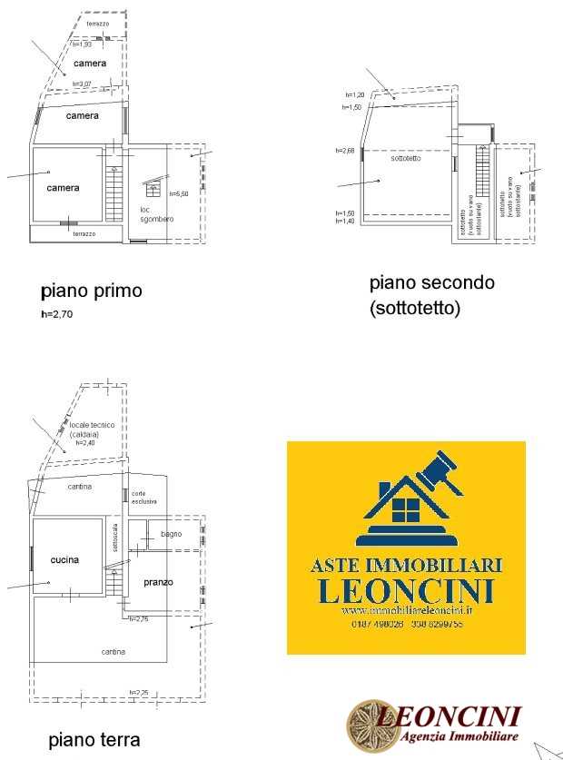 immagine annuncio 4 di 10