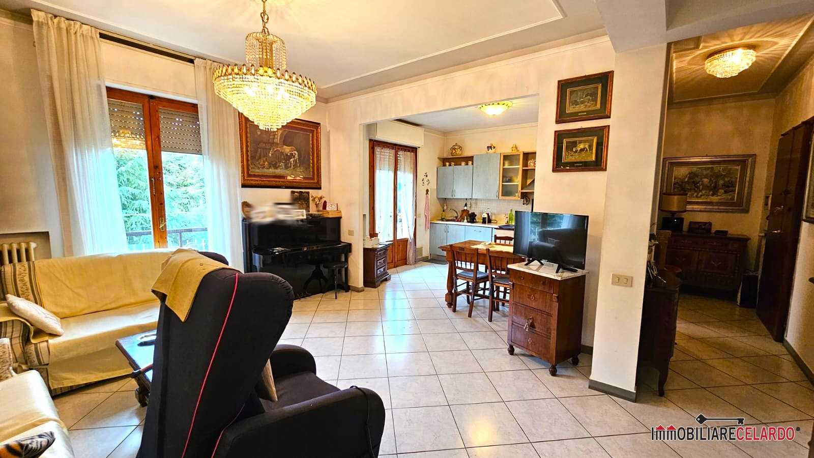 immagine annuncio 7 di 10