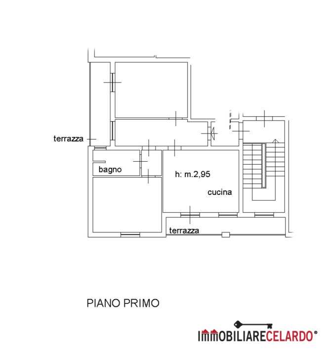 immagine annuncio 7 di 9