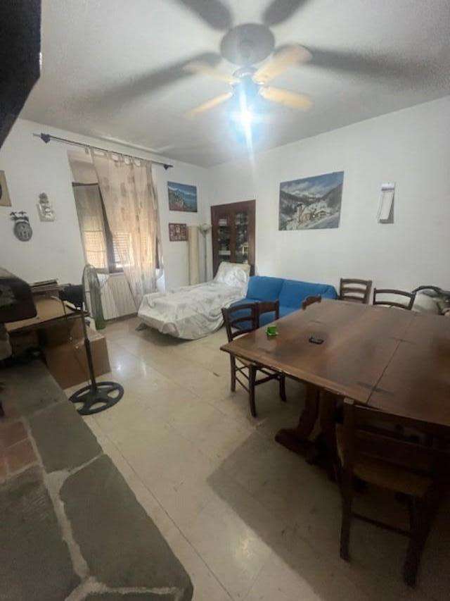  - foto 10